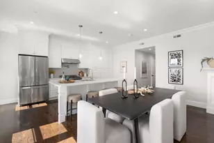 160 W Broadway, Boston, MA 02127 - Photo 11