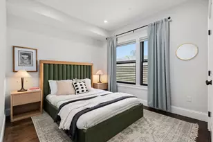 160 W Broadway, Boston, MA 02127 - Photo 17