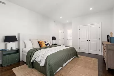 160 W Broadway #PH3, Boston, MA 02127 - Photo 15