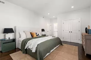160 W Broadway, Boston, MA 02127 - Photo 15