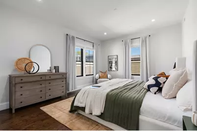 160 W Broadway #PH3, Boston, MA 02127 - Photo 13