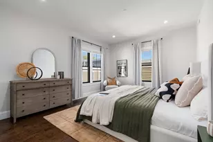 160 W Broadway, Boston, MA 02127 - Photo 13