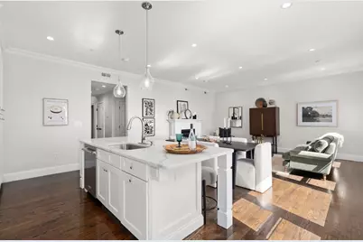 160 W Broadway #PH3, Boston, MA 02127 - Photo 5
