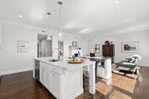160 W Broadway, Boston, MA 02127 - Photo 5