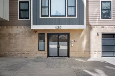 160 W Broadway #PH3, Boston, MA 02127 - Photo 23