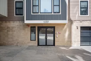 160 W Broadway, Boston, MA 02127 - Photo 23
