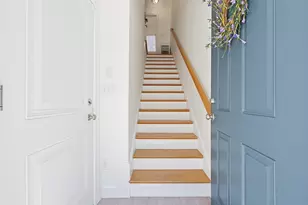 260 West St, Quincy, MA 02169 - Photo 29