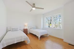 260 West St, Quincy, MA 02169 - Photo 23