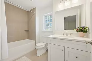 260 West St, Quincy, MA 02169 - Photo 27