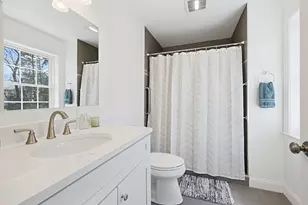 260 West St, Quincy, MA 02169 - Photo 21