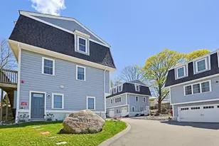 260 West St, Quincy, MA 02169 - Photo 39
