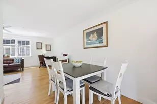 260 West St, Quincy, MA 02169 - Photo 7