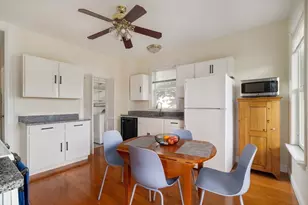 164 Calumet St, Boston, MA 02120 - Photo 13