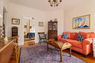 164 Calumet St, Boston, MA 02120 - Photo 11
