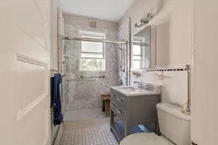 164 Calumet St, Boston, MA 02120 - Photo 9