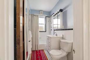 164 Calumet St, Boston, MA 02120 - Photo 15