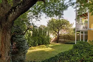 164 Calumet St, Boston, MA 02120 - Photo 23