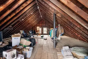 164 Calumet St, Boston, MA 02120 - Photo 19