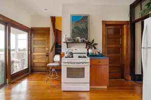 164 Calumet St, Boston, MA 02120 - Photo 17