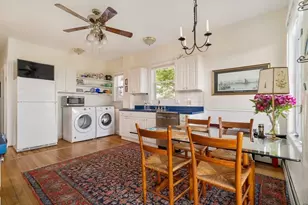 164 Calumet St, Boston, MA 02120 - Photo 7