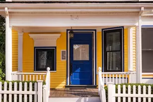 164 Calumet St, Boston, MA 02120 - Photo 3