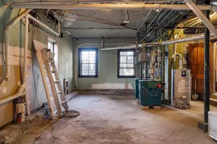 164 Calumet St, Boston, MA 02120 - Photo 21