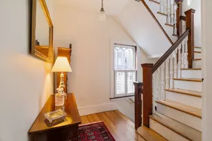 164 Calumet St, Boston, MA 02120 - Photo 5