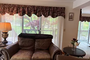 522 Greenville Rd, Ashby, MA 01431 - Photo 15