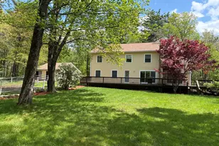 522 Greenville Rd, Ashby, MA 01431 - Photo 9