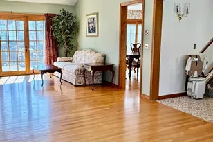 522 Greenville Rd, Ashby, MA 01431 - Photo 21