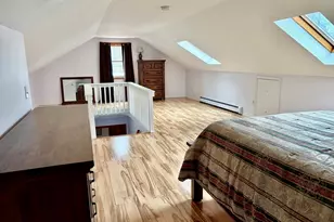 522 Greenville Rd, Ashby, MA 01431 - Photo 31