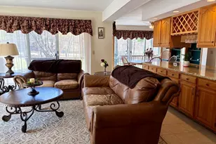 522 Greenville Rd, Ashby, MA 01431 - Photo 17