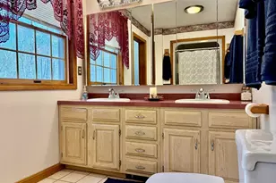 522 Greenville Rd, Ashby, MA 01431 - Photo 29
