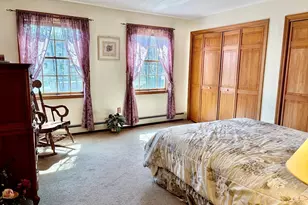 522 Greenville Rd, Ashby, MA 01431 - Photo 23