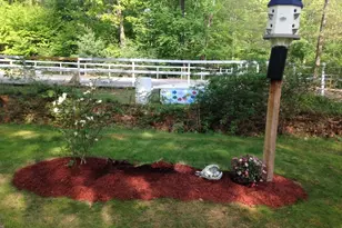 522 Greenville Rd, Ashby, MA 01431 - Photo 33