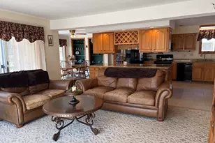 522 Greenville Rd, Ashby, MA 01431 - Photo 11