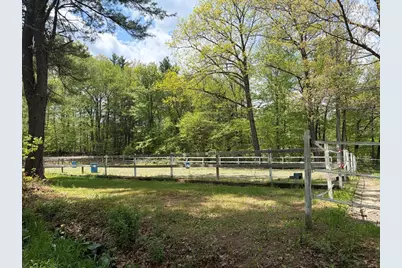 522 Greenville Rd, Ashby, MA 01431 - Photo 31