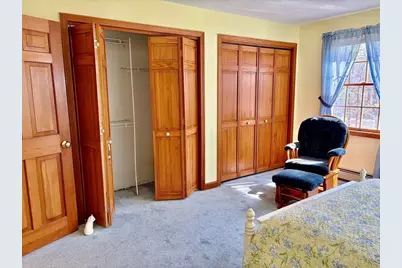 522 Greenville Rd, Ashby, MA 01431 - Photo 21