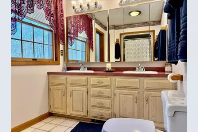 522 Greenville Rd, Ashby, MA 01431 - Photo 25