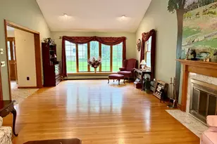522 Greenville Rd, Ashby, MA 01431 - Photo 19
