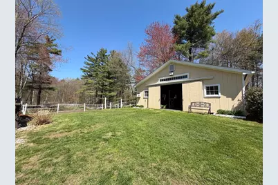 522 Greenville Rd, Ashby, MA 01431 - Photo 3