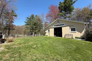 522 Greenville Rd, Ashby, MA 01431 - Photo 3