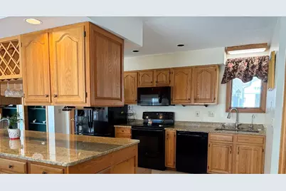 522 Greenville Rd, Ashby, MA 01431 - Photo 9