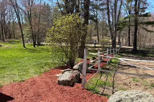 522 Greenville Rd, Ashby, MA 01431 - Photo 31