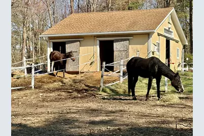 522 Greenville Rd, Ashby, MA 01431 - Photo 7