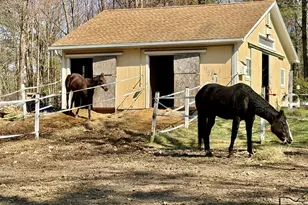 522 Greenville Rd, Ashby, MA 01431 - Photo 7