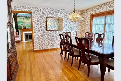 522 Greenville Rd, Ashby, MA 01431 - Photo 15