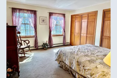 522 Greenville Rd, Ashby, MA 01431 - Photo 19