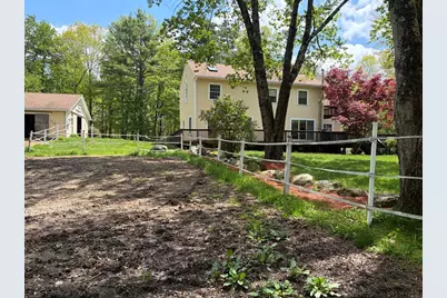 522 Greenville Rd, Ashby, MA 01431 - Photo 29