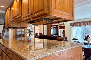 522 Greenville Rd, Ashby, MA 01431 - Photo 13